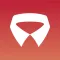 Ombré - Your Fashion Stylist
