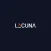 LacunaID