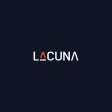 LacunaID LacunaID
