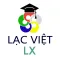 Lạc Việt LX