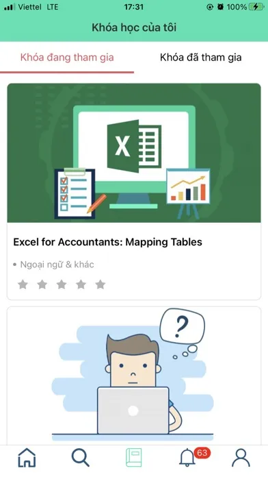 Lạc Việt LX 스크린샷