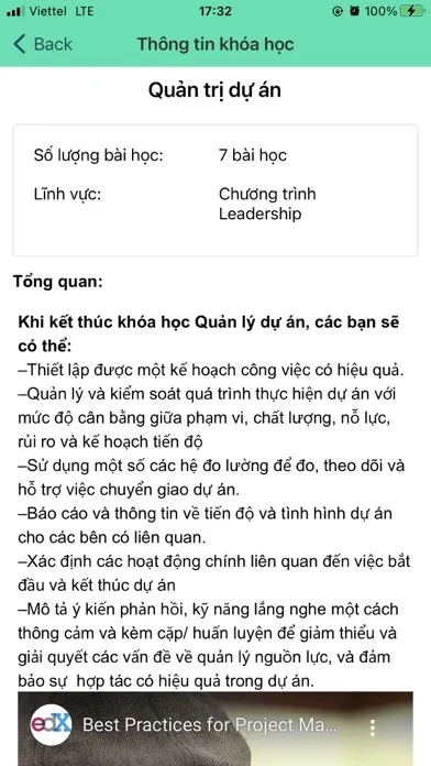 Lạc Việt LX 스크린샷