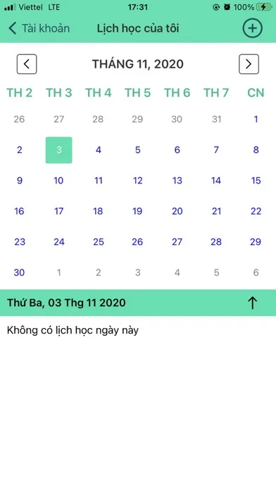Lạc Việt LX 스크린샷