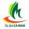 Du lịch Mũi Cà Mau