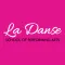 LaDanse School