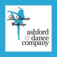 La Danse - Ashford Dance La Danse - Ashford Dance