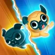 Portal Pugs Portal Pugs