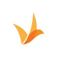 LADD Smart Living LADD Smart Living