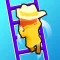 Ladder Adventure