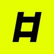 LADDER Strength Training Plans LADDER Strength Training Plans