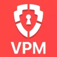 VPM: Ladder Master VPM: Ladder Master