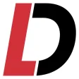 Lade Danlar