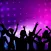 PocketRave - Party On!