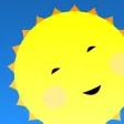 School Bell Weather - Weather for Kids and Parents