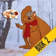 Snappy Needs a Nest - Vol. 2 Snappy Needs a Nest - Vol. 2