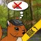 Snappy Loses - Vol. 4