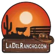 La Del Rancho