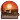 La Del Rancho