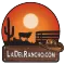 La Del Rancho