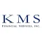 KMS Events App