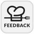 LAD Feedback