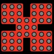 Checkers 18 Levels