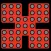 Checkers 18 Levels