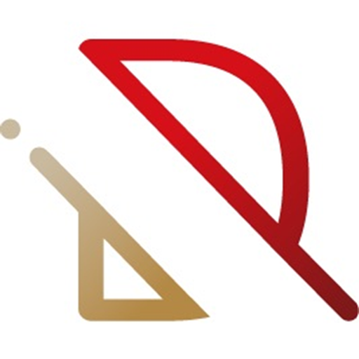 La Diagonale