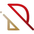 La Diagonale