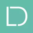 LD Partner