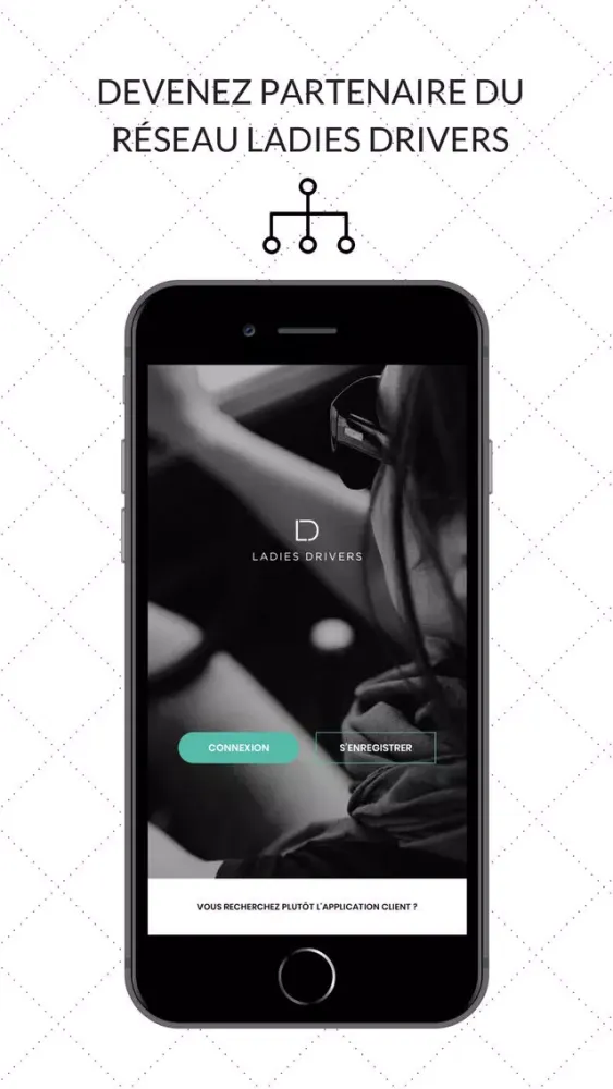 تصاویر LD Partner