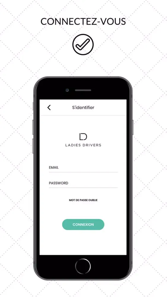 تصاویر LD Partner