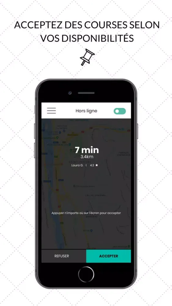 تصاویر LD Partner