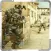 Frontline Grand Shooter