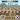Roman Empire Mission Egypt