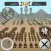Roman Empire Mission Egypt