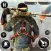Terrorist Hunter: Cave Raid