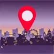 Vicinity app Vicinity app