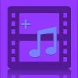 musicVideo