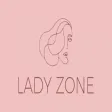 LADY ZONE