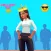 Boss Lady Runner Up Game 3D