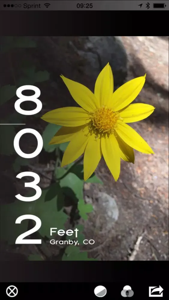 ภาพหน้าจอของ Explore More