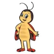 Ladybug Daycare for Parents Ladybug Daycare for Parents