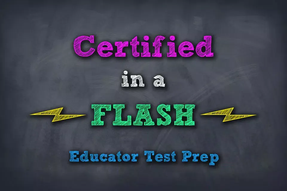 صور Certified in a Flash