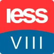 IESS VIII