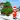 Christmas spirit mod Minecraft
