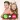 Diana and Roma Fake Video Call