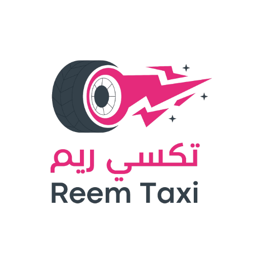 Reem Taxi