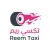 Reem Taxi