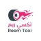 Reem Taxi